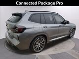 2024 BMW X3 M40i Oshkosh WI