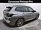 2024 BMW X3 M40i Oshkosh WI