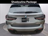 2024 BMW X3 M40i Oshkosh WI