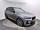 2024 BMW X3 M40i Oshkosh WI