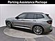 2024 BMW X3 M40i Oshkosh WI