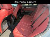 2024 BMW X3 M40i Oshkosh WI
