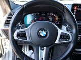 2024 BMW X3 M40i Oshkosh WI