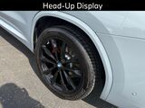 2024 BMW X3 M40i Oshkosh WI