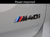 2024 BMW X3 M40i Oshkosh WI