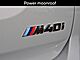 2024 BMW X3 M40i Oshkosh WI