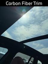 2024 BMW X3 M40i Oshkosh WI