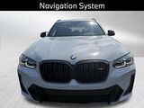 2024 BMW X3 M40i Oshkosh WI