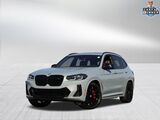 2024 BMW X3 M40i Oshkosh WI