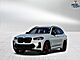 2024 BMW X3 M40i Oshkosh WI