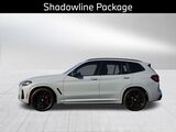 2024 BMW X3 M40i Oshkosh WI