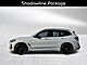 2024 BMW X3 M40i Oshkosh WI