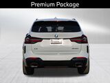 2024 BMW X3 M40i Oshkosh WI