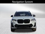 2024 BMW X3 M40i Oshkosh WI