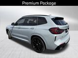 2024 BMW X3 M40i Oshkosh WI