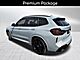 2024 BMW X3 M40i Oshkosh WI