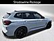 2024 BMW X3 M40i Oshkosh WI