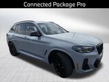2024 BMW X3 M40i Oshkosh WI