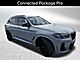2024 BMW X3 M40i Oshkosh WI