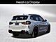 2024 BMW X3 M40i Oshkosh WI