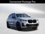 2024 BMW X3 M40i Oshkosh WI