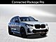 2024 BMW X3 M40i Oshkosh WI
