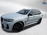 2024 BMW X3 M40i Oshkosh WI