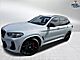 2024 BMW X3 M40i Oshkosh WI