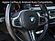 2024 BMW X3 M40i Oshkosh WI