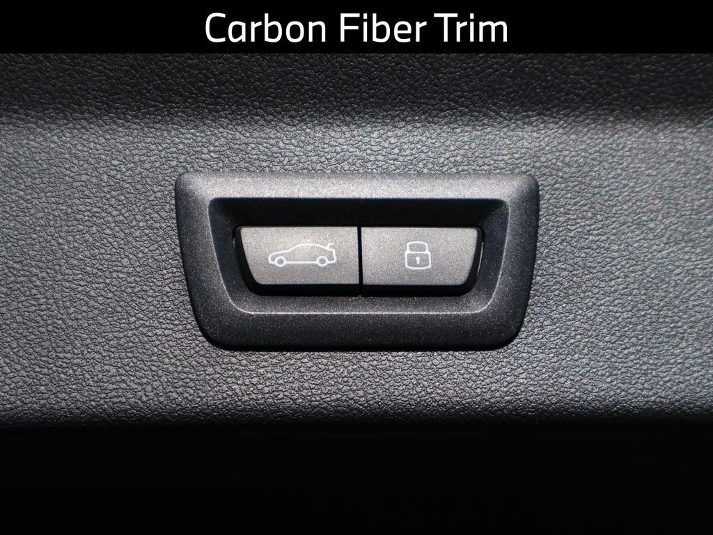 2024 BMW X3 M40i San Clemente CA