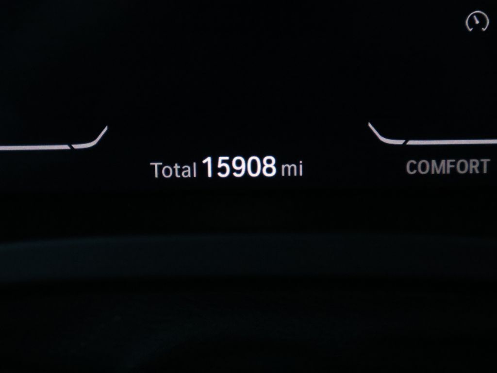 2024 BMW X3 M40i San Clemente CA