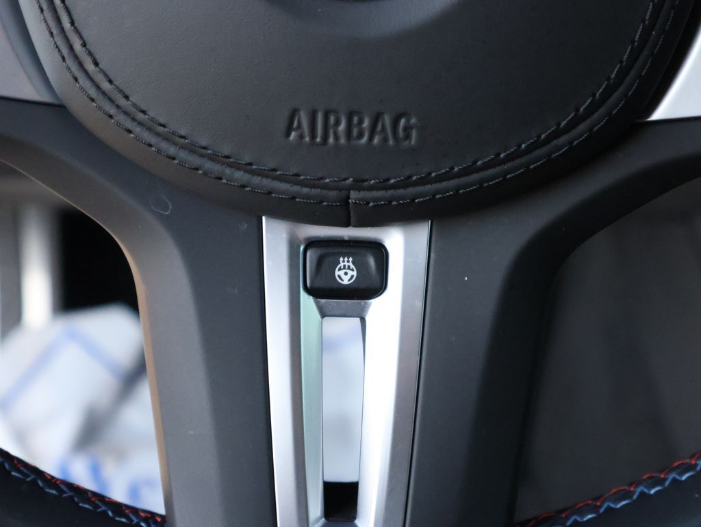 2024 BMW X3 M40i San Clemente CA