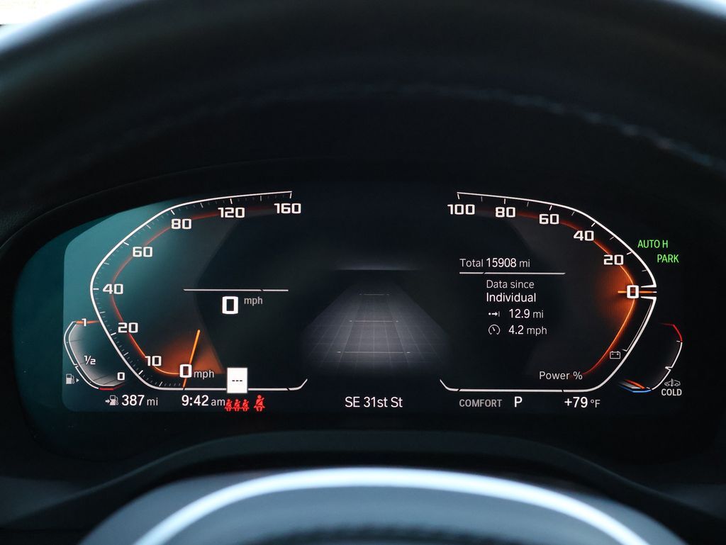 2024 BMW X3 M40i San Clemente CA