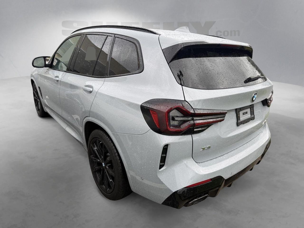 2024 BMW X3 M40i Annapolis MD