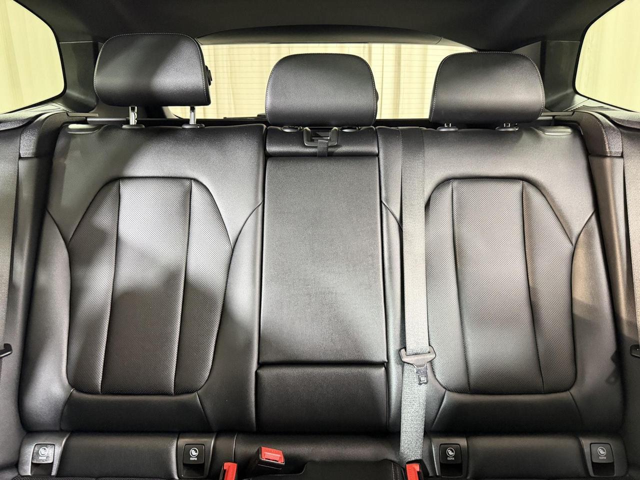 2024 BMW X3 M40i Annapolis MD
