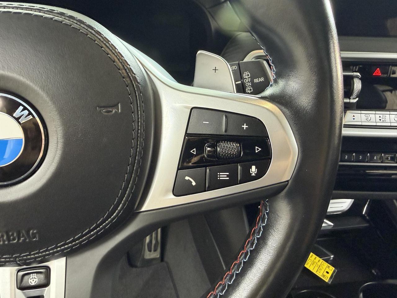 2024 BMW X3 M40i Annapolis MD