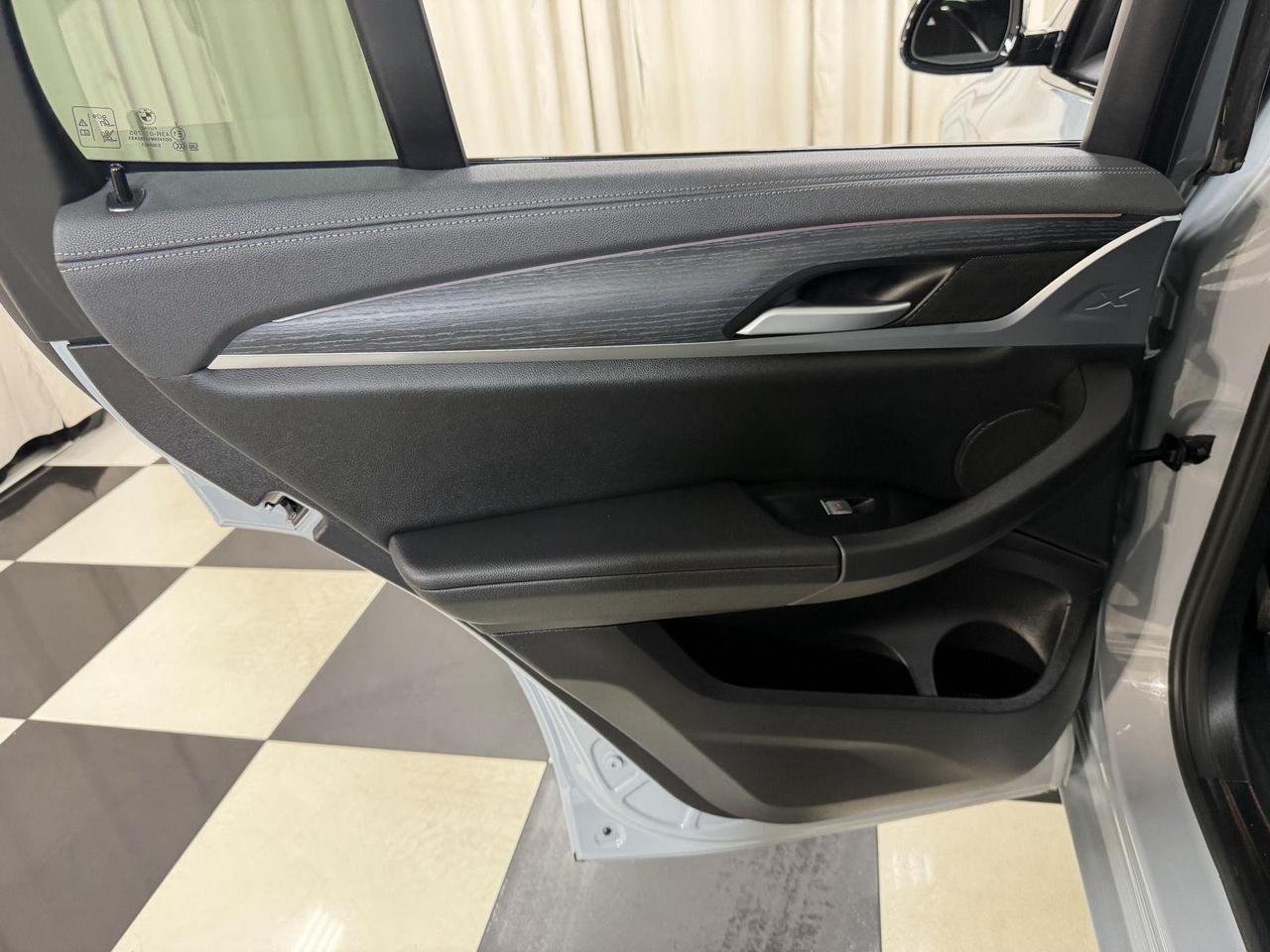 2024 BMW X3 M40i Annapolis MD