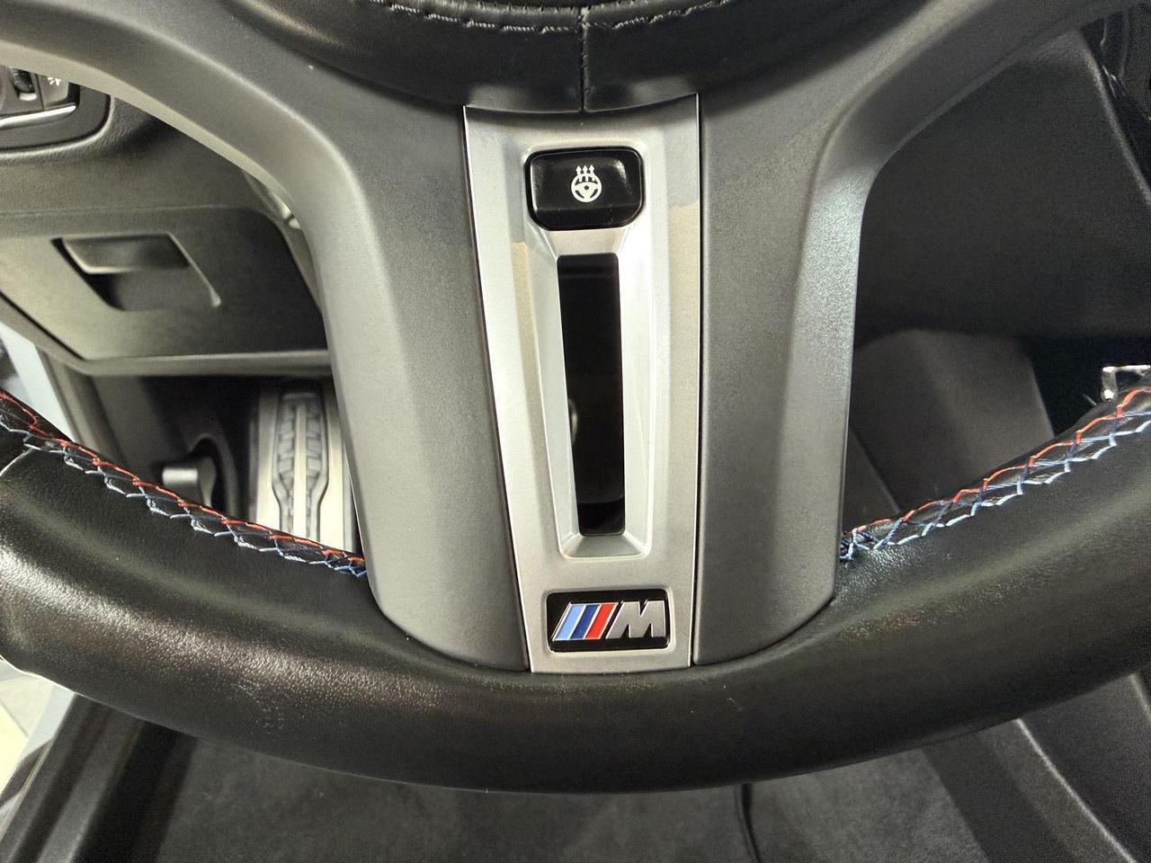 2024 BMW X3 M40i Annapolis MD
