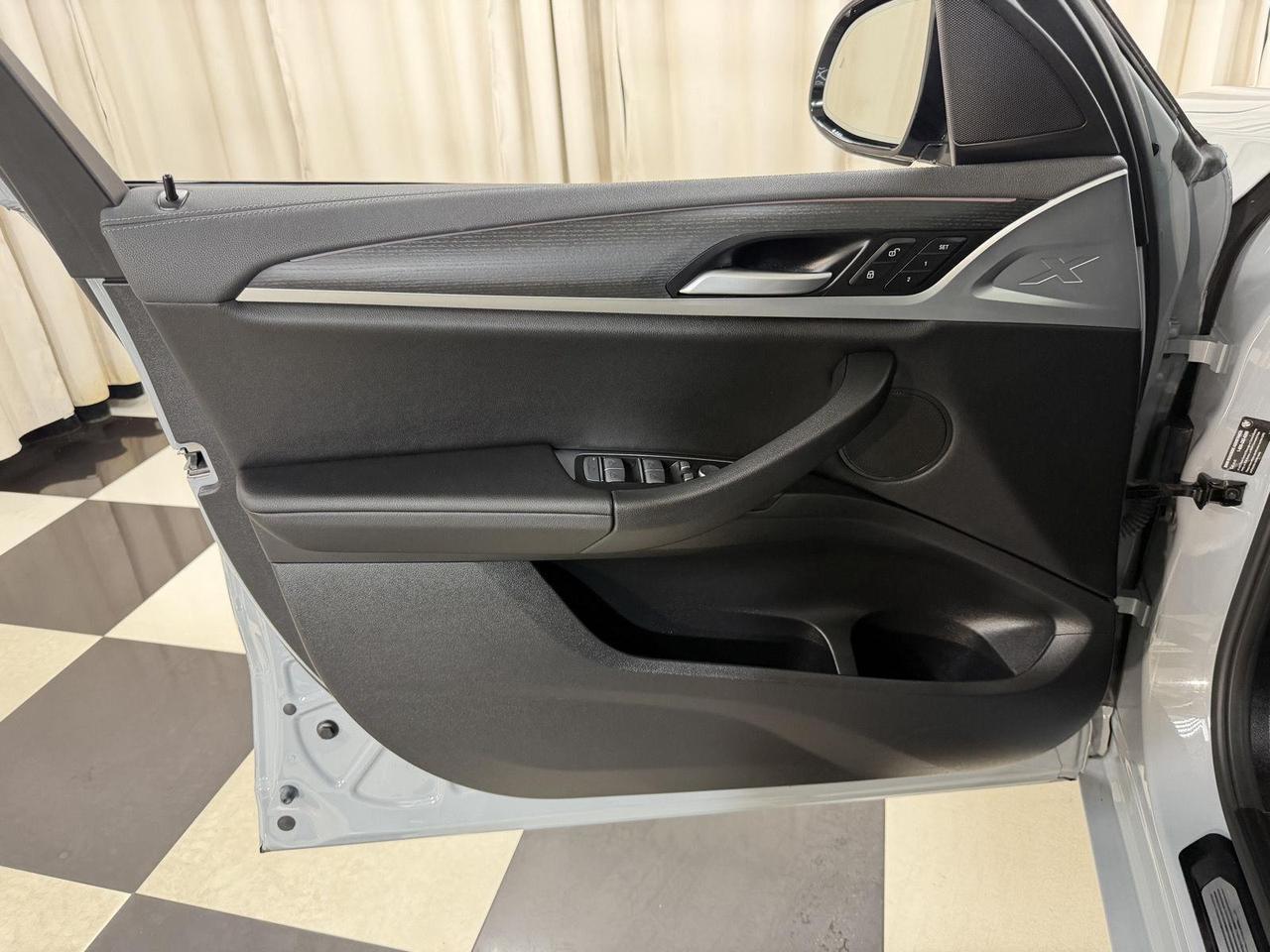 2024 BMW X3 M40i Annapolis MD