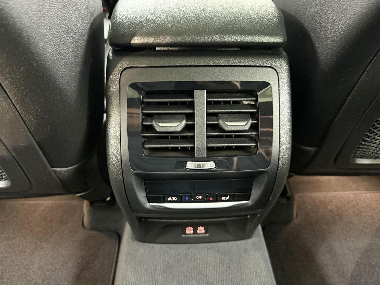 2024 BMW X3 M40i Annapolis MD