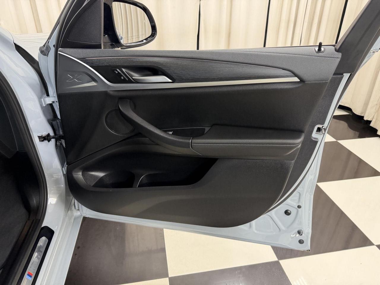 2024 BMW X3 M40i Annapolis MD