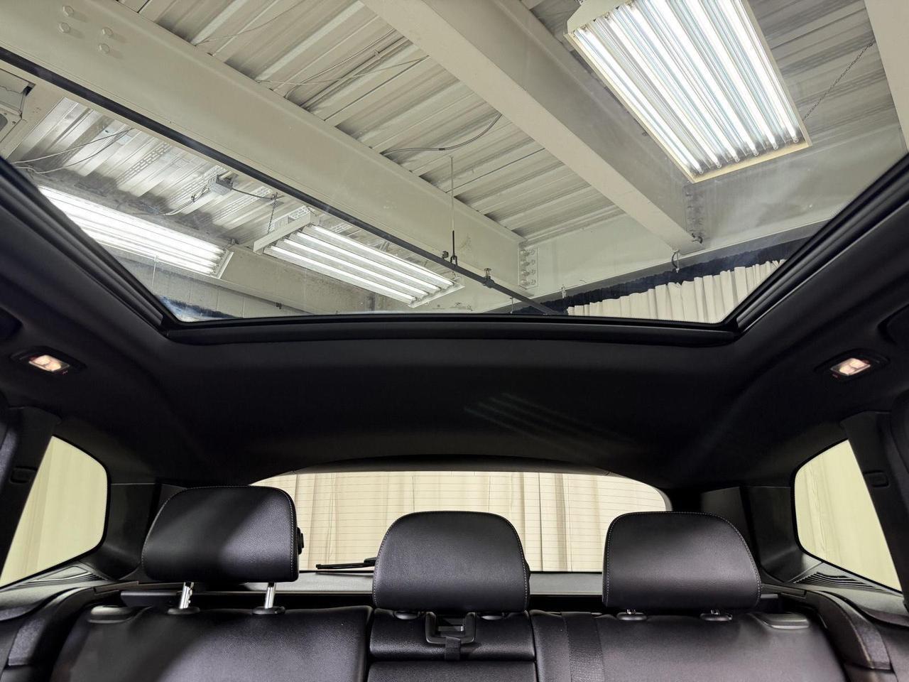 2024 BMW X3 M40i Annapolis MD