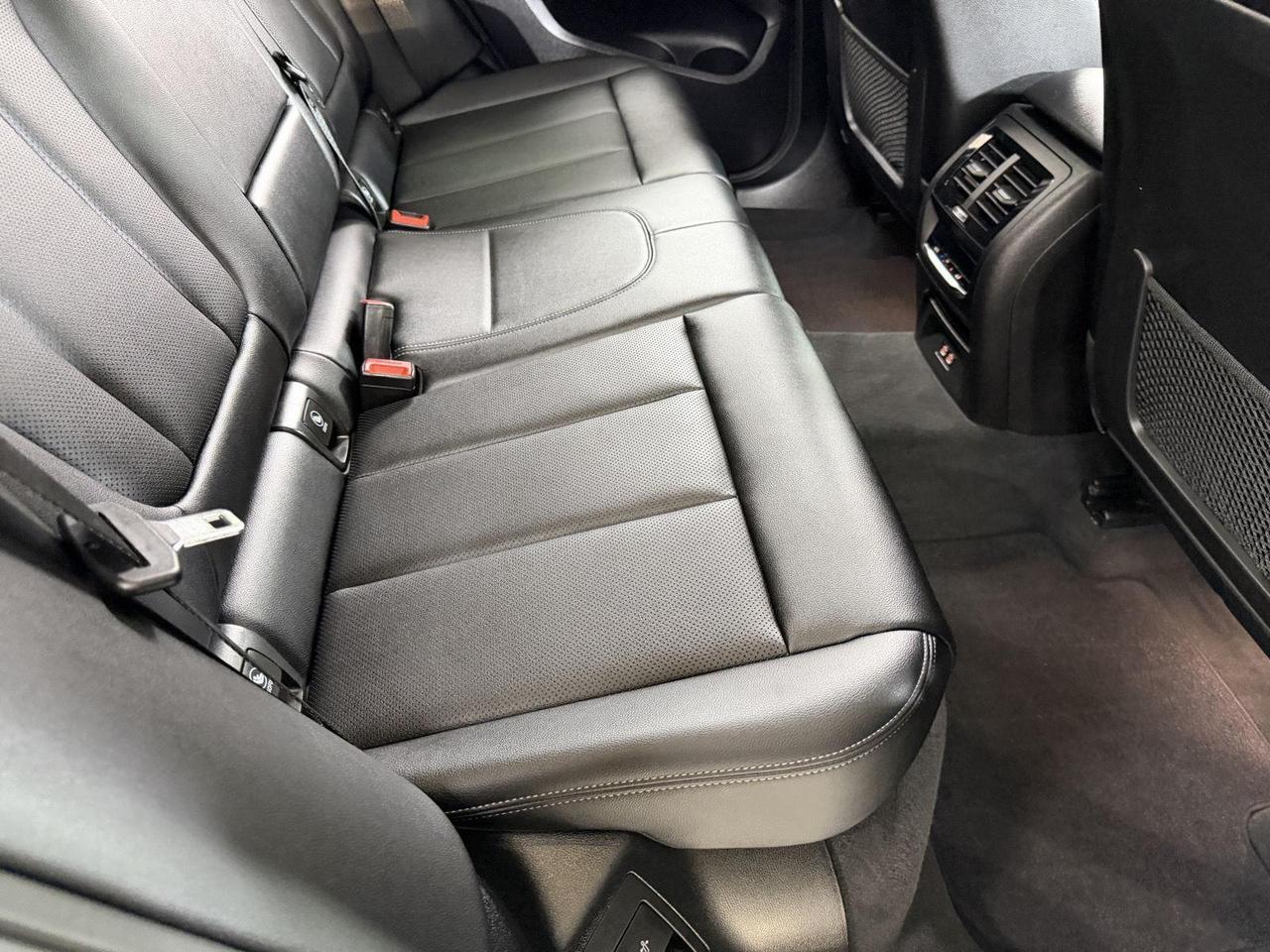 2024 BMW X3 M40i Annapolis MD