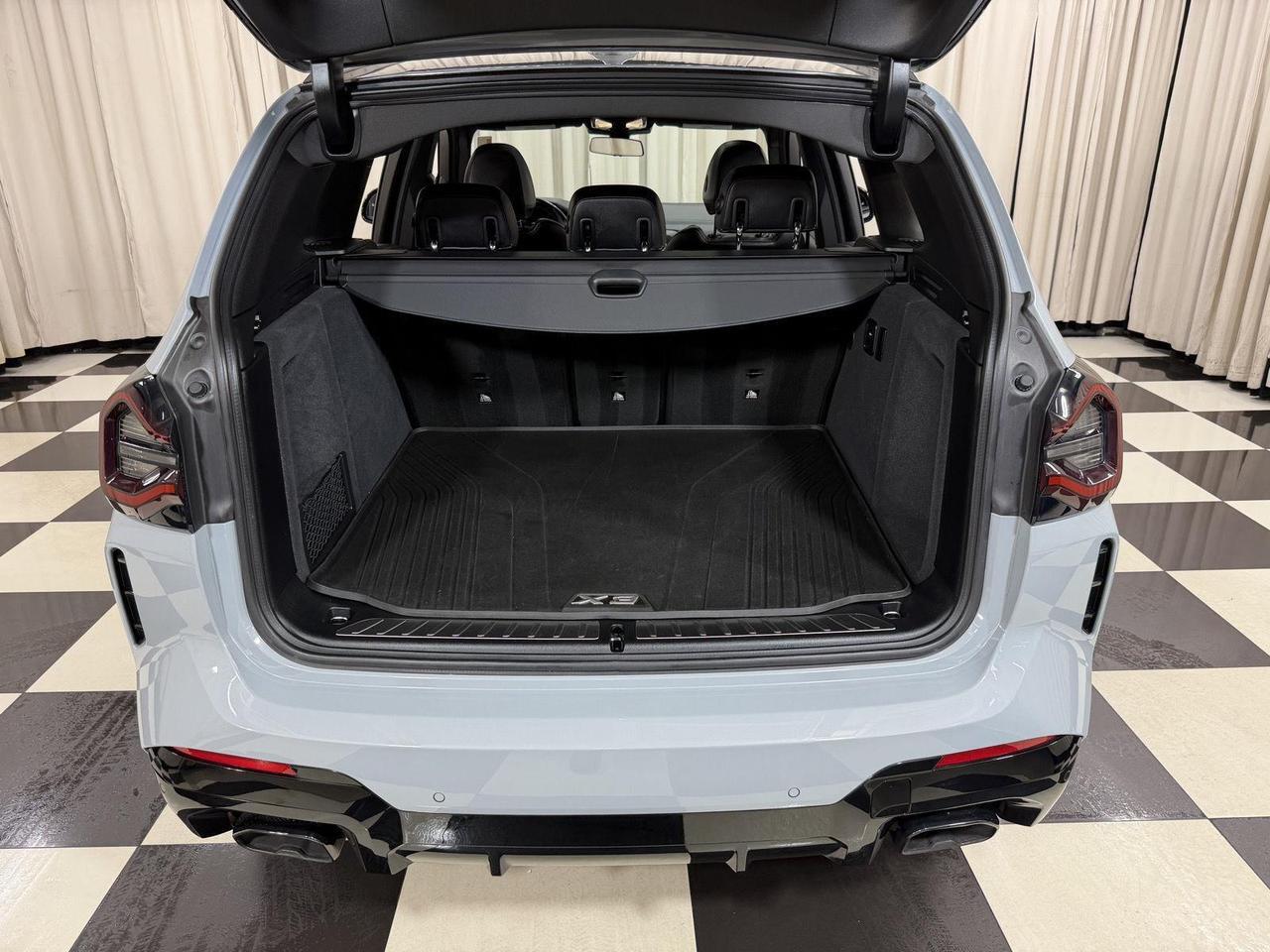 2024 BMW X3 M40i Annapolis MD