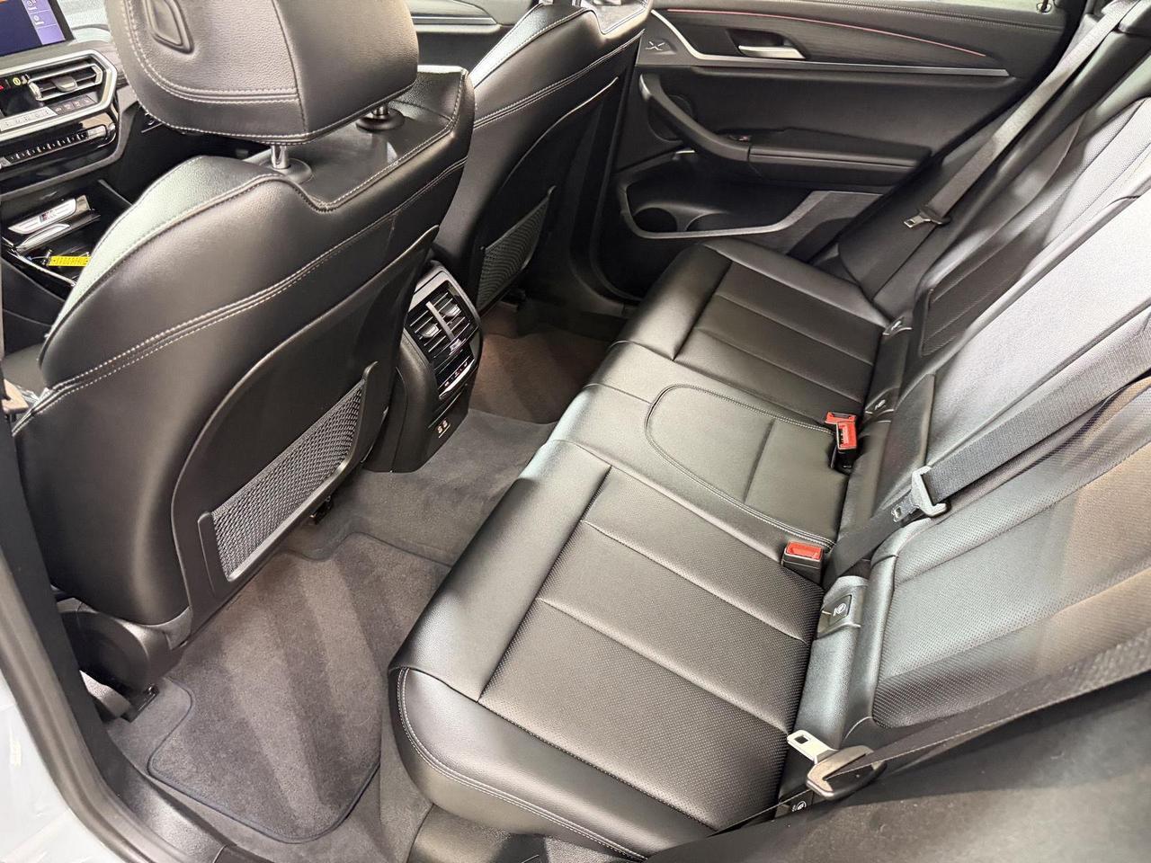 2024 BMW X3 M40i Annapolis MD