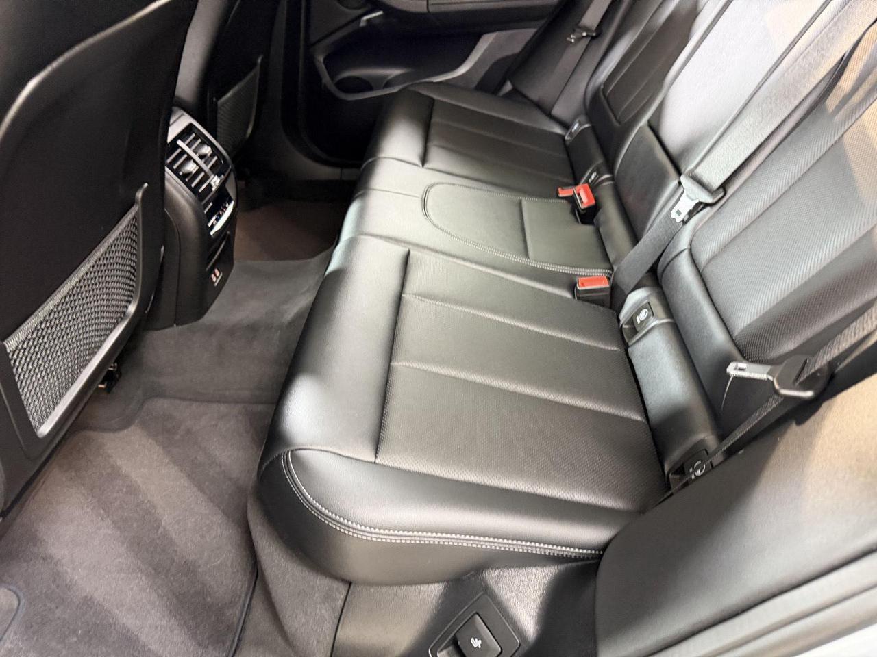 2024 BMW X3 M40i Annapolis MD
