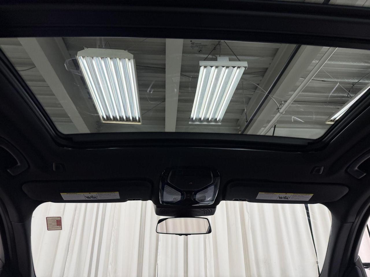 2024 BMW X3 M40i Annapolis MD