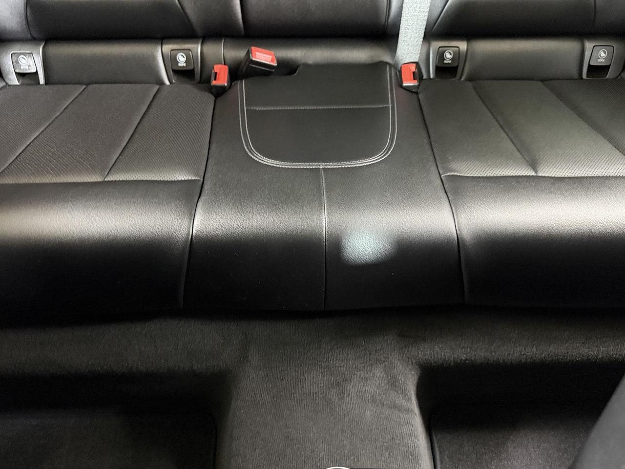 2024 BMW X3 M40i Annapolis MD