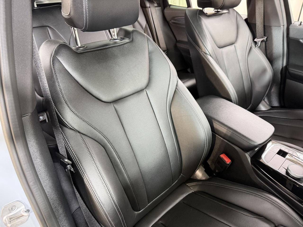 2024 BMW X3 M40i Annapolis MD