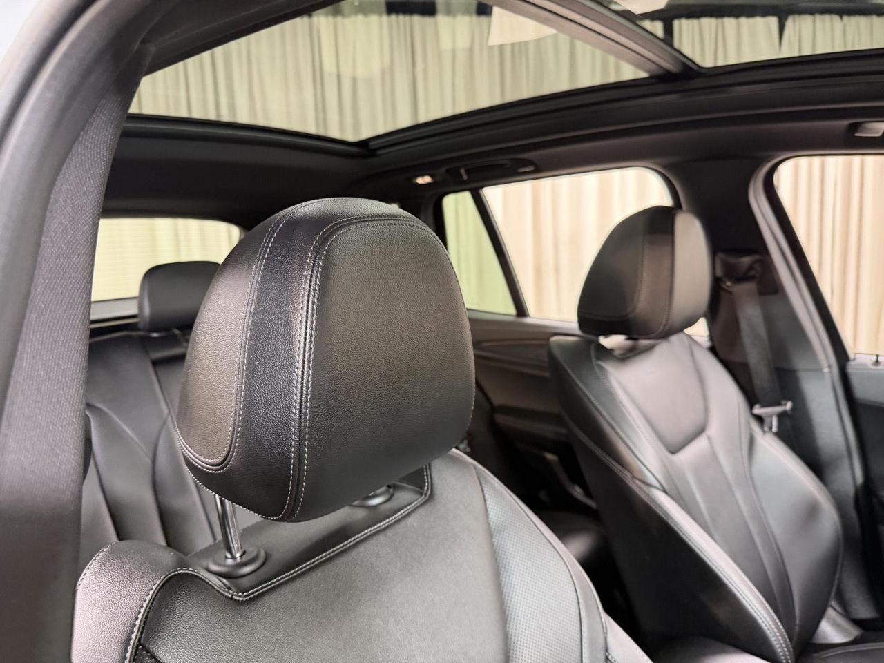 2024 BMW X3 M40i Annapolis MD